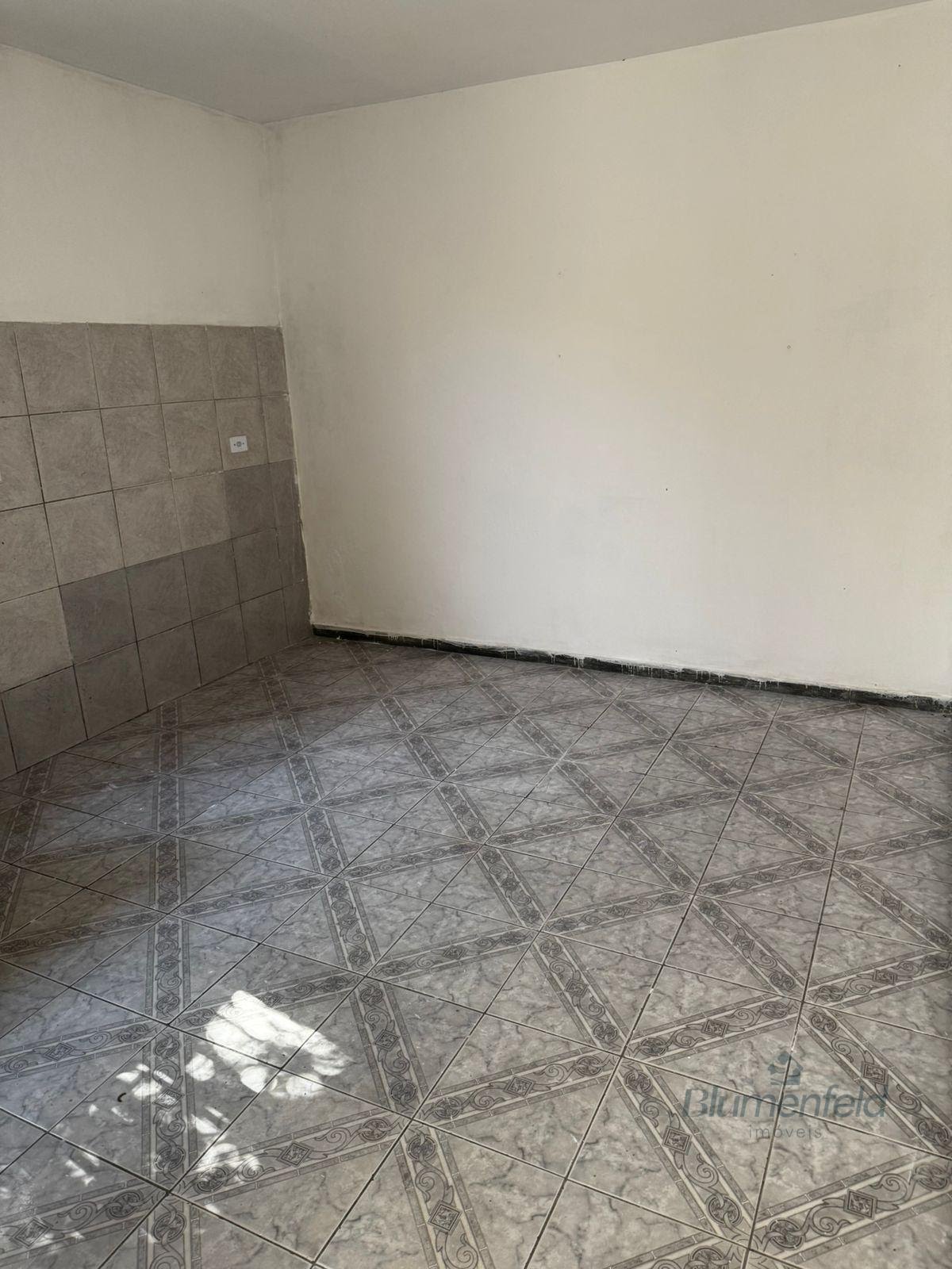 Casa à venda com 6 quartos, 4 banheiros, 3 vagas e 250m² no Jardim Real, Arujá (SP) — foto 24 de 30