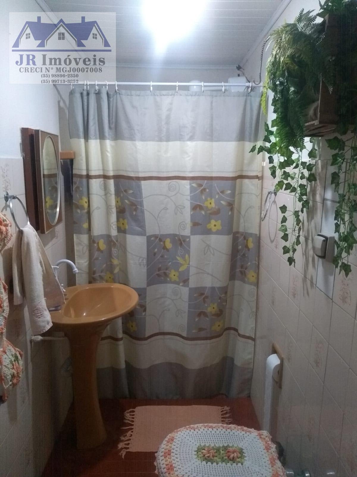 Rural à venda com 8400m² de terreno no Sertãozinho, Pedralva (MG) — foto 19 de 30