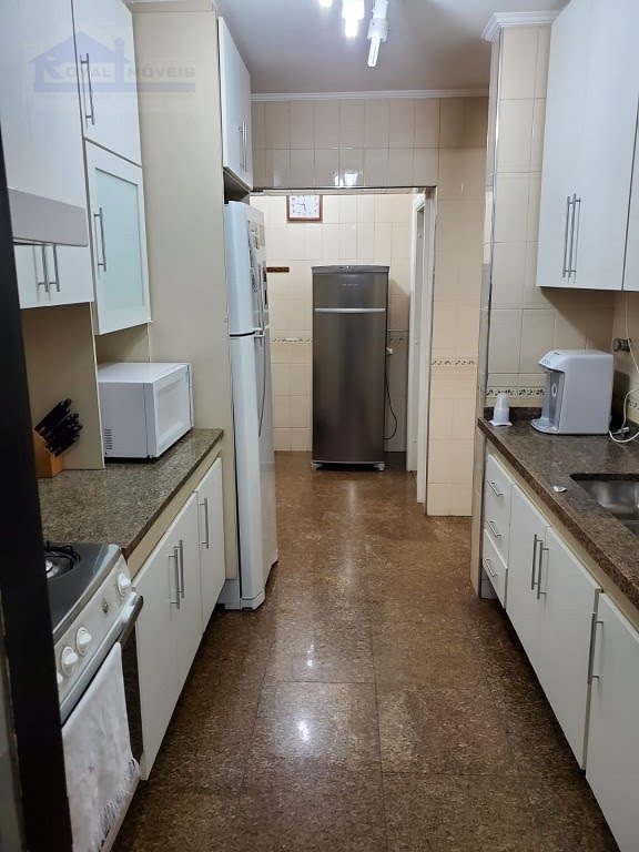 Apartamento à venda com 4 quartos, 4 suítes, 4 vagas e 300m² no Jardim da Saúde, São Paulo (SP) — foto 27 de 30