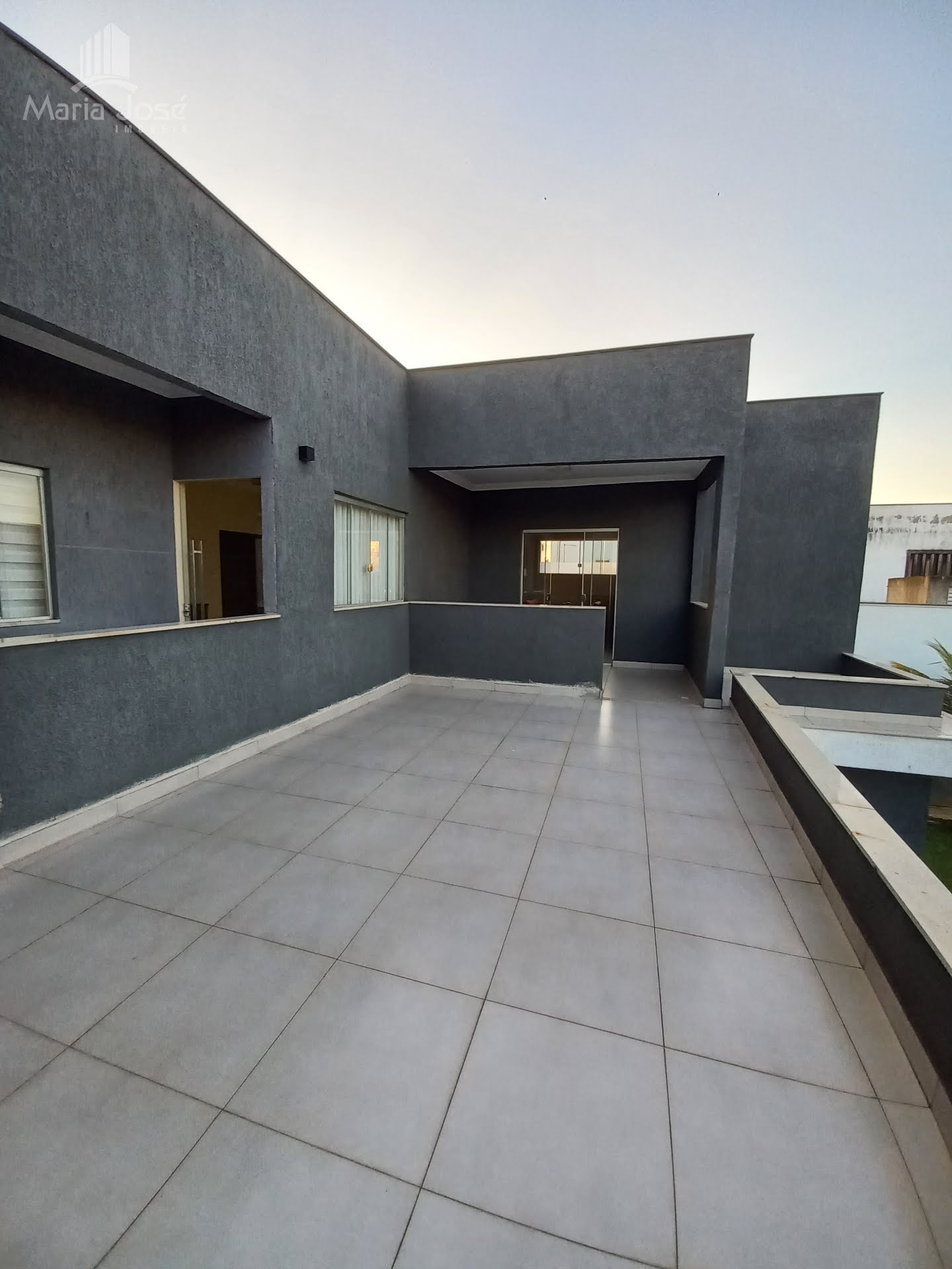 Casa à venda com 6 quartos, 2 suítes e 400m² no Boa Vista, Sete Lagoas (MG) — foto 29 de 30