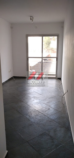 Apartamento 03 Dorm. em Parque Santa Cecilia  -  Piracicaba
