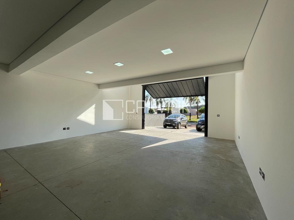 Comercial à venda no Jardim Cristo Redentor, Ribeirão Preto (SP) — foto 12 de 27