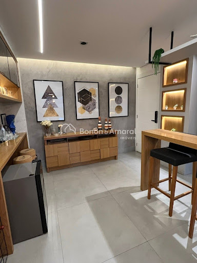 Apartamento, 2 quartos, 84 m² - Foto 8