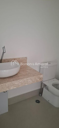 Apartamento, 3 quartos, 125 m² - Foto 10