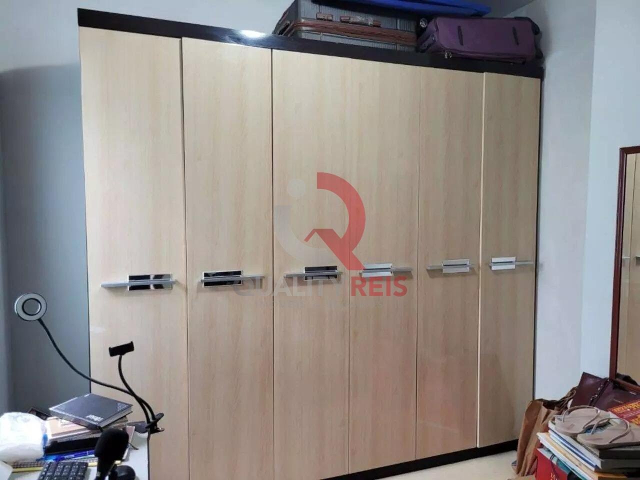 Sobrado, 3 quartos, 112 m² - Foto 30