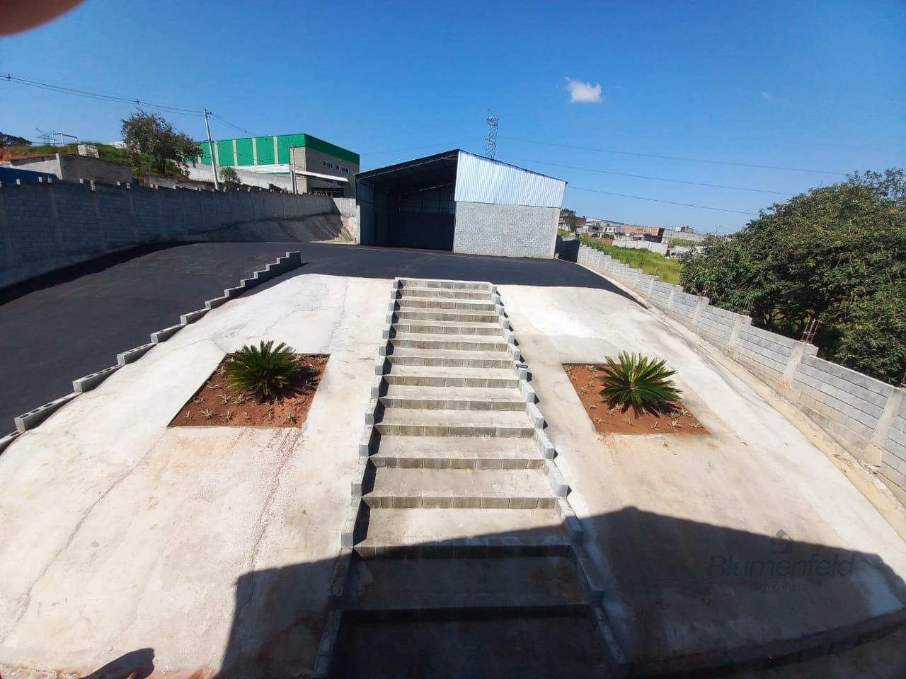 Comercial para alugar com 300m² no Veraneio Maracanã, Itaquaquecetuba (SP) — foto 8 de 29