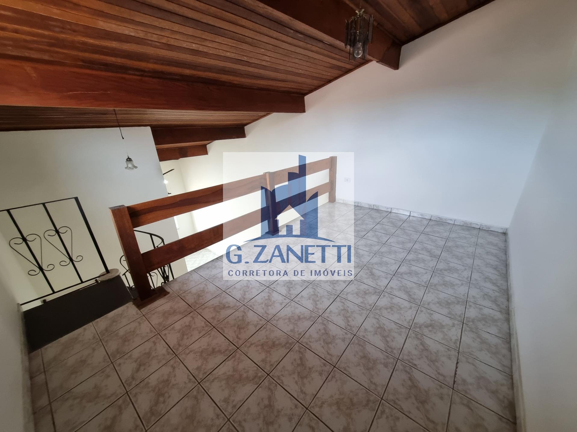Casa, 2 quartos, 96 m² - Foto 8