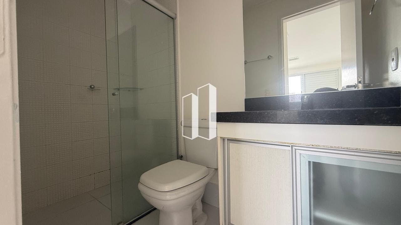 Apartamento, 2 quartos, 64 m² - Foto 5