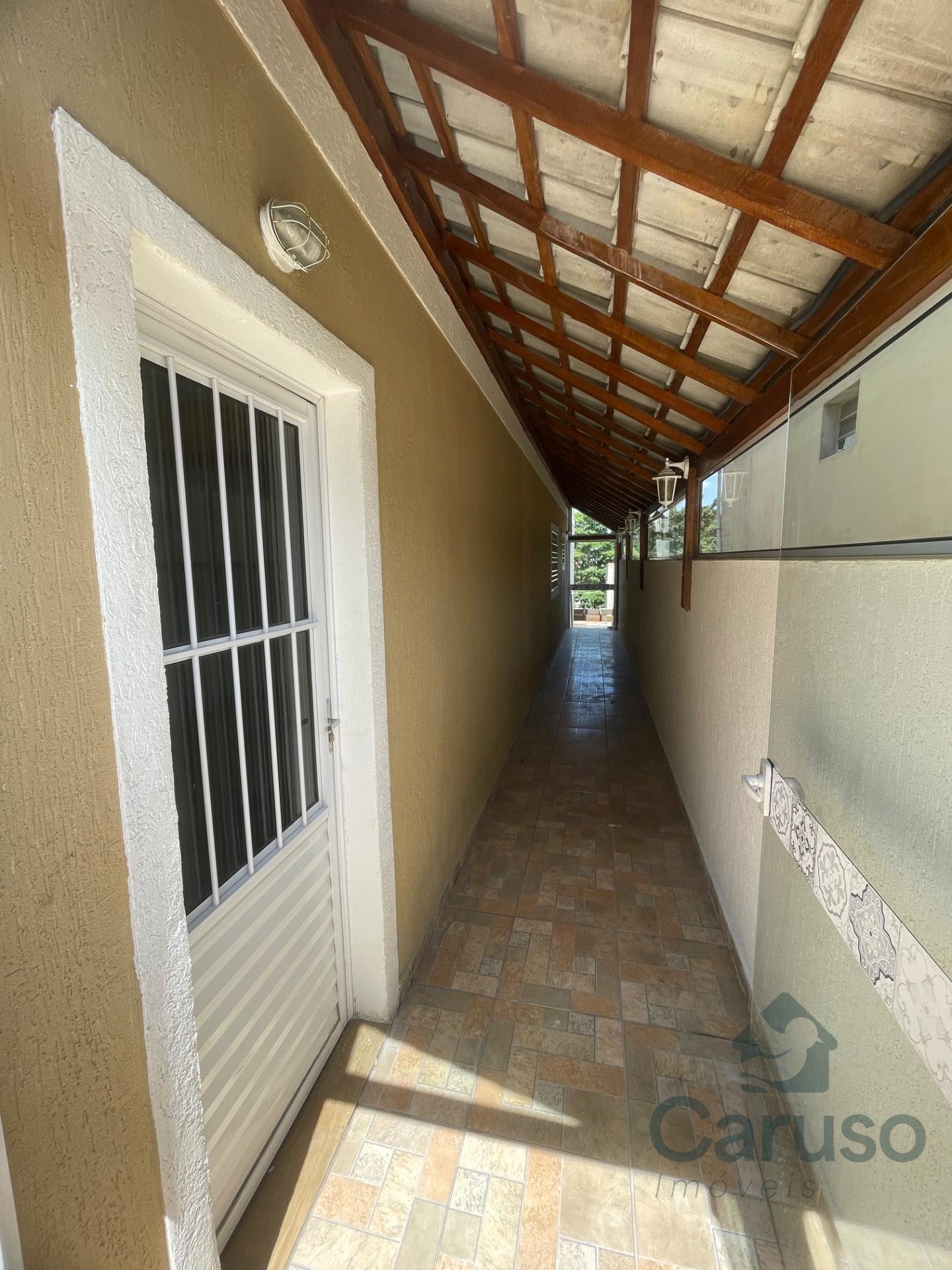 Casa para alugar com 3 quartos, 3 suítes, 2 vagas e 150m² no Jardim Rincao, Arujá (SP) — foto 2 de 30