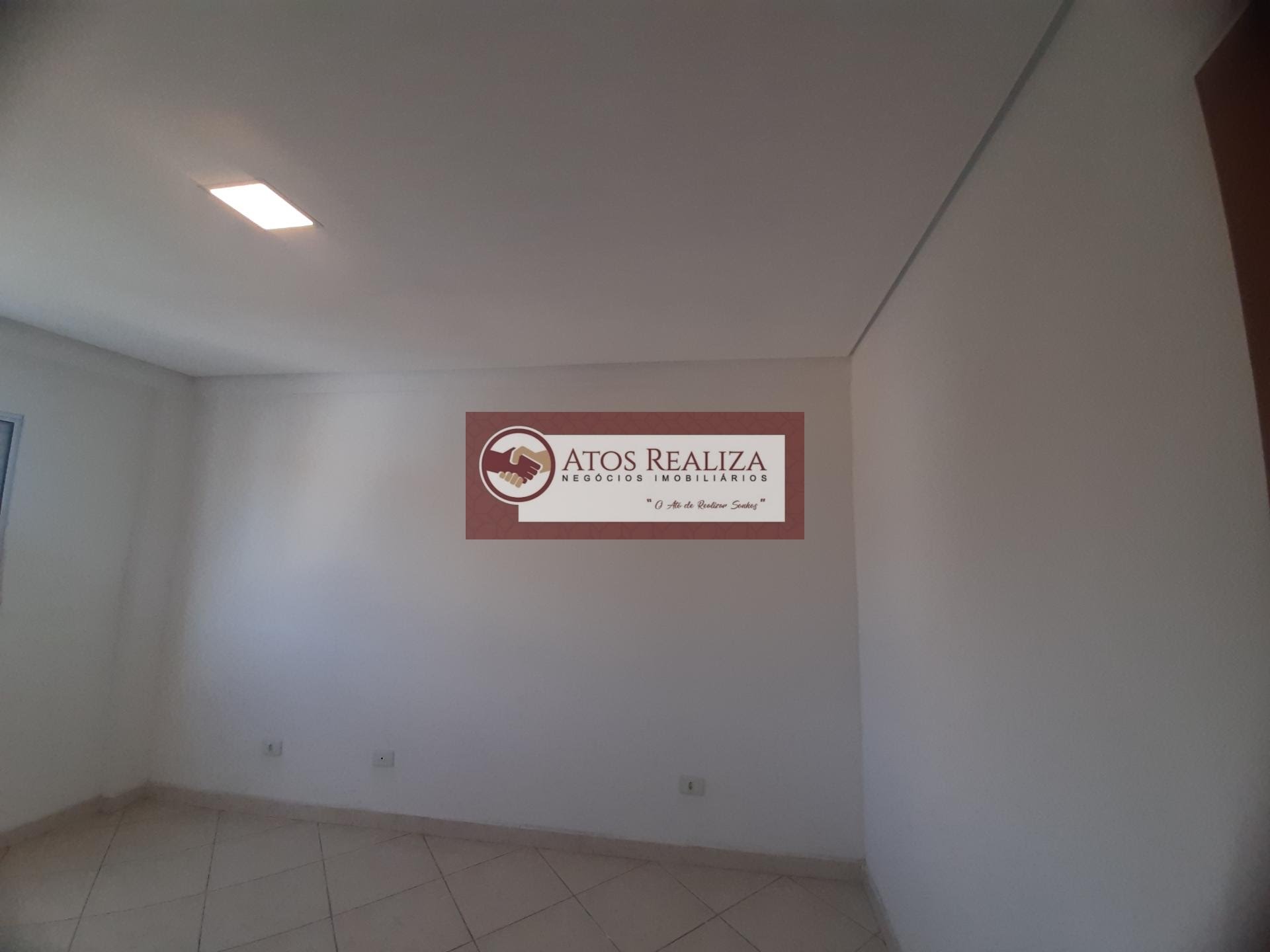 Apartamento para alugar com 2 quartos, 1 banheiro, 1 vaga e 64m² no Jardim Real, São Paulo (SP) — foto 19 de 30