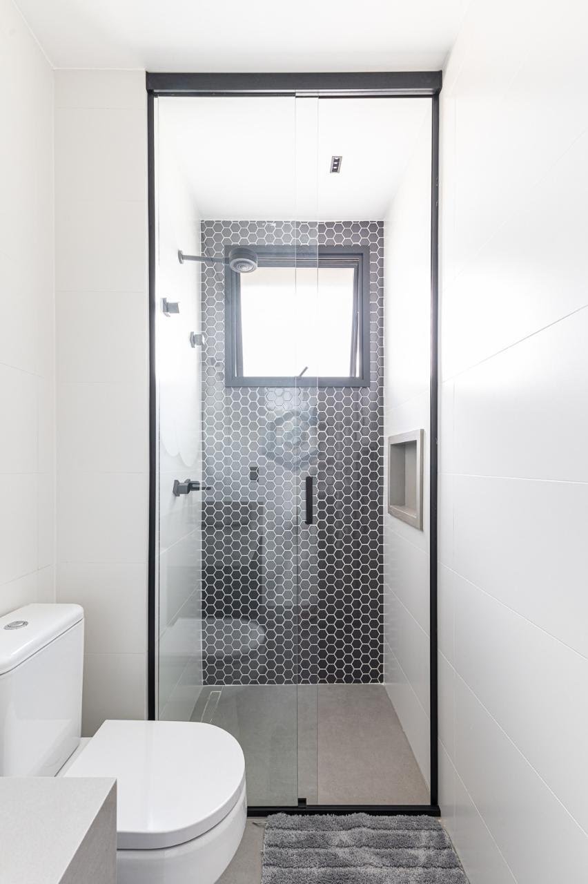 Apartamento à venda com 3 quartos, 3 suítes, 3 vagas e 151m² no Jardim Faculdade, Sorocaba (SP) — foto 26 de 30