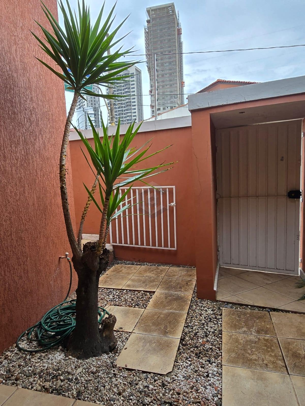 Casa à venda com 3 quartos, 1 suíte, 2 vagas e 202m² no Jardim Faculdade, Sorocaba (SP) — foto 7 de 26