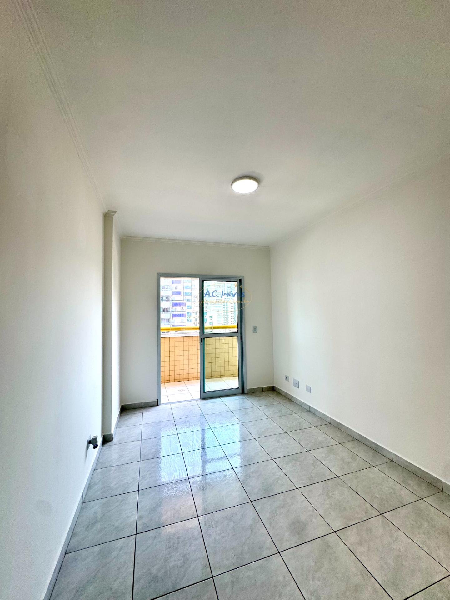 Apartamento à venda com 1 quarto, 1 banheiro, 1 vaga e 42m² no Guilhermina, Praia Grande (SP) — foto 4 de 23