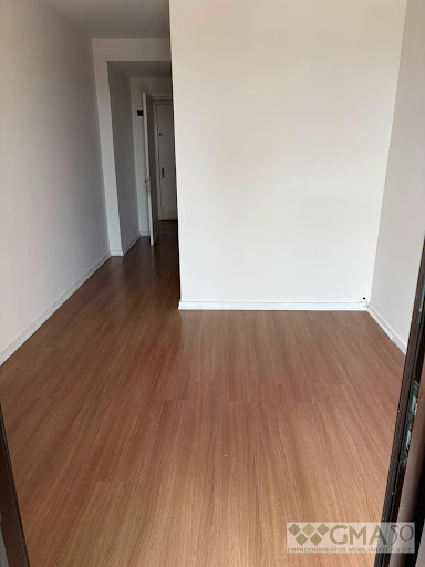 Apartamento em Recreio dos Bandeirantes  -  Rio de Janeiro