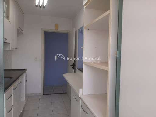 Apartamento, 3 quartos, 166 m² - Foto 7