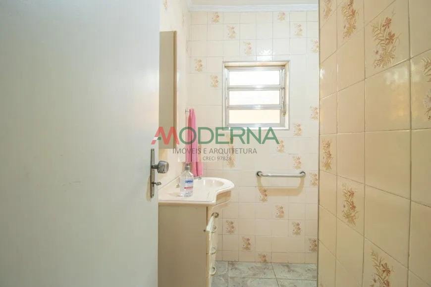 Casa à venda com 2 quartos, 2 banheiros, 2 vagas e 122m² no Paulicéia, São Bernardo do Campo (SP) — foto 11 de 15