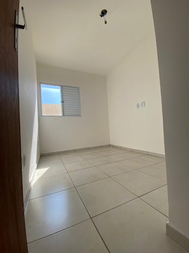 Foto 07