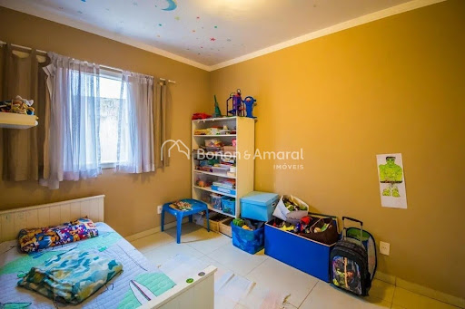 Casa, 3 quartos, 80 m² - Foto 15