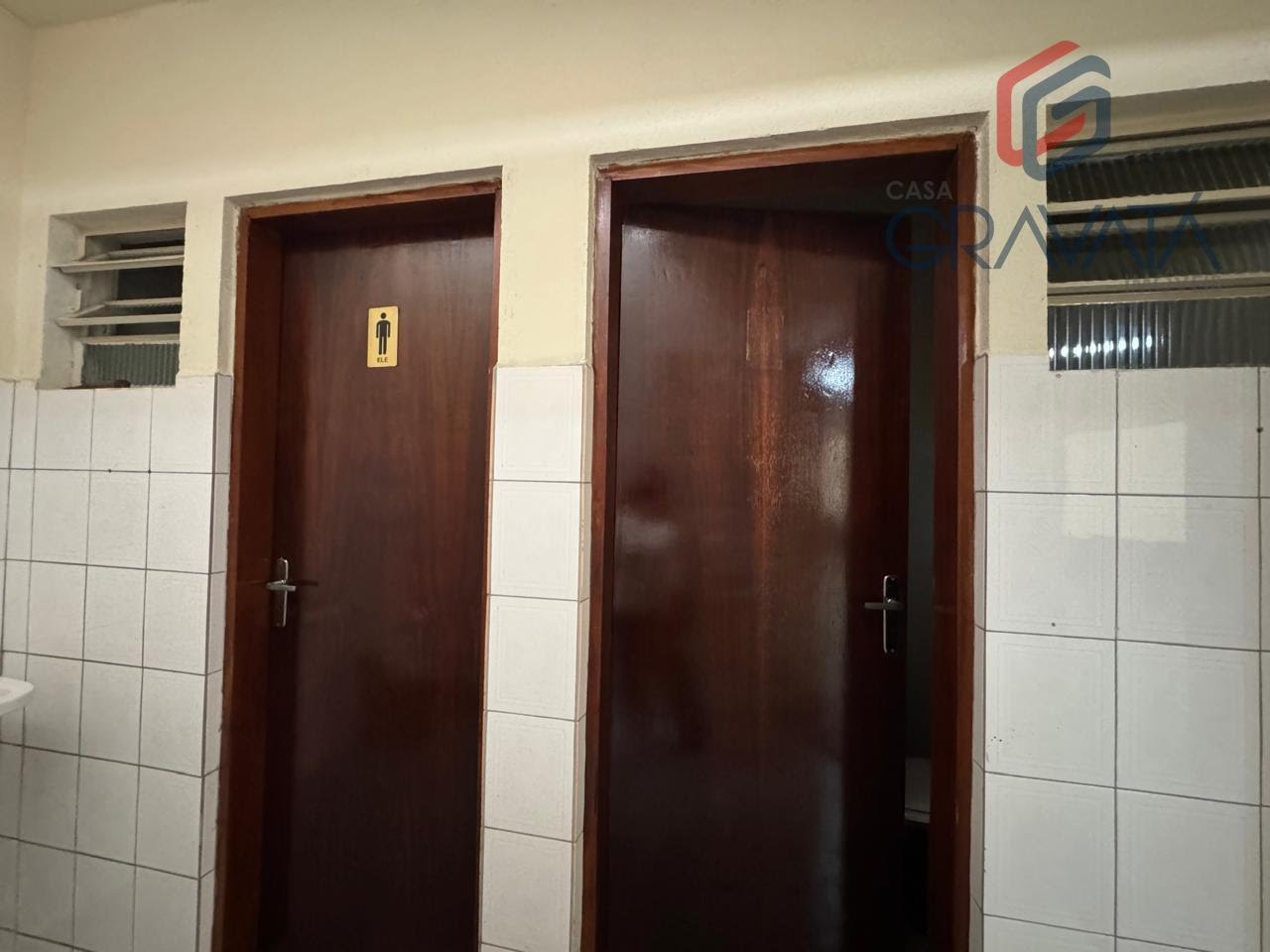 Comercial para alugar com 2 banheiros e 350m² no Barcelona, São Caetano do Sul (SP) — foto 15 de 21