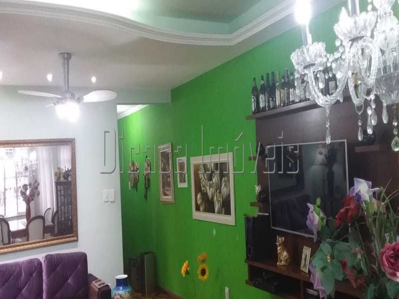 Foto 01