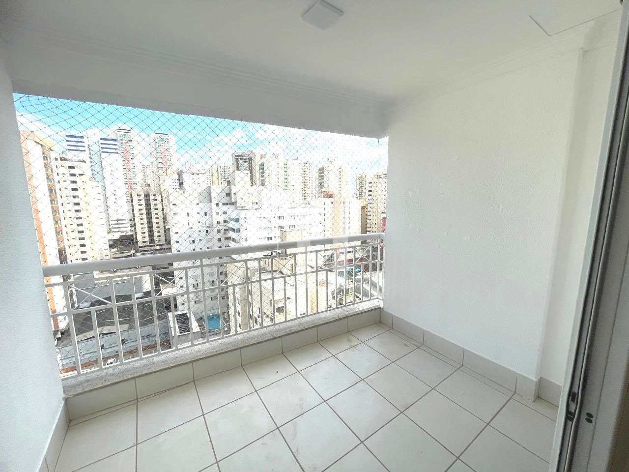 Apartamento, 3 quartos, 83 m² - Foto 6