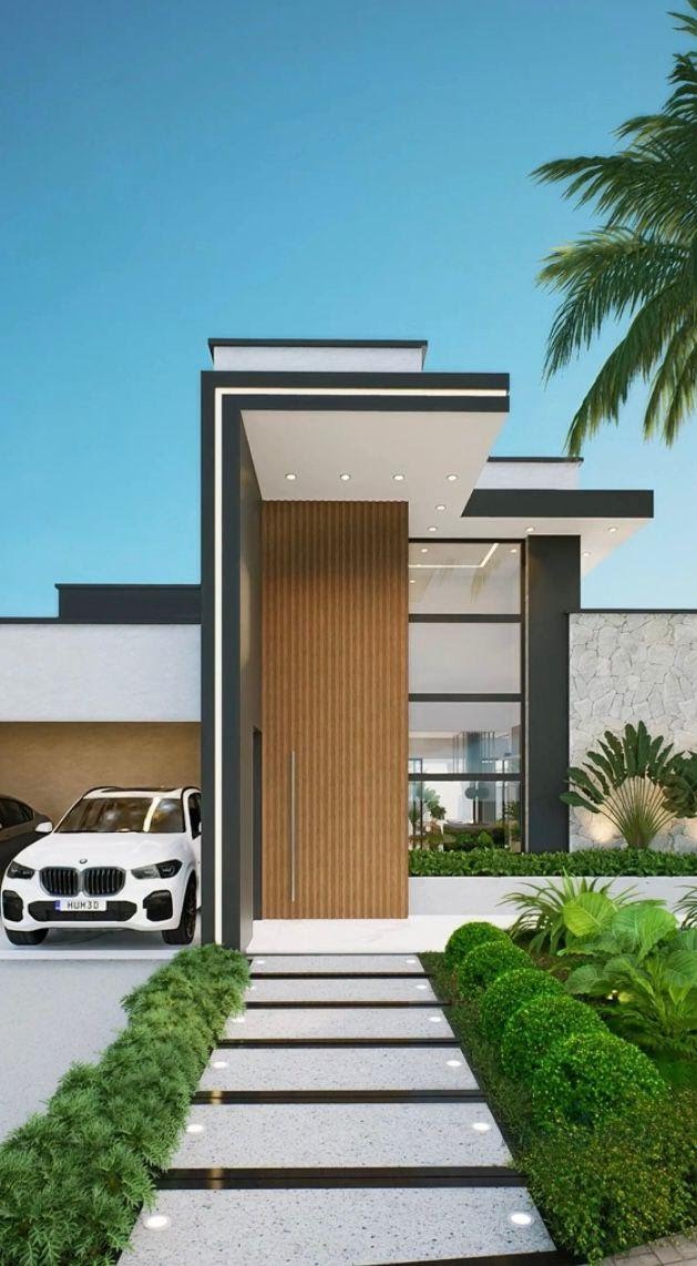 Casa à venda com 3 suítes, 4 vagas e 195m² no Bairro do Limoeiro, Arujá (SP) — foto 13 de 25