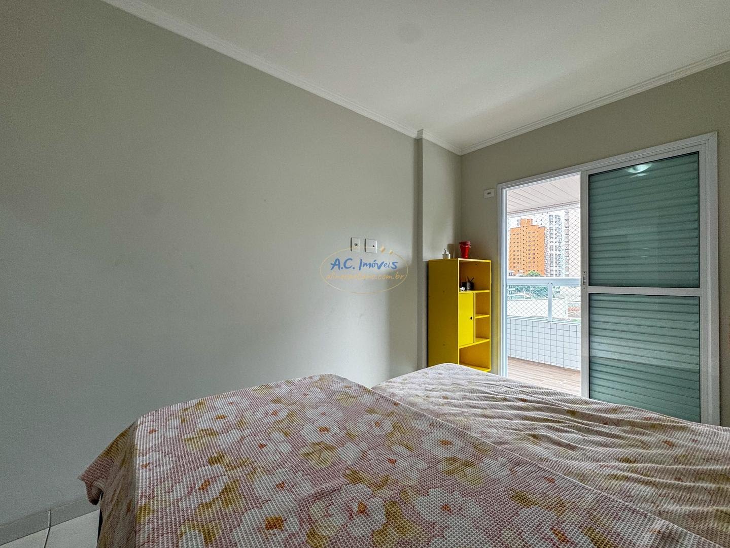 Apartamento à venda com 2 quartos, 1 suíte, 1 vaga e 85m² no Aviação, Praia Grande (SP) — foto 11 de 30
