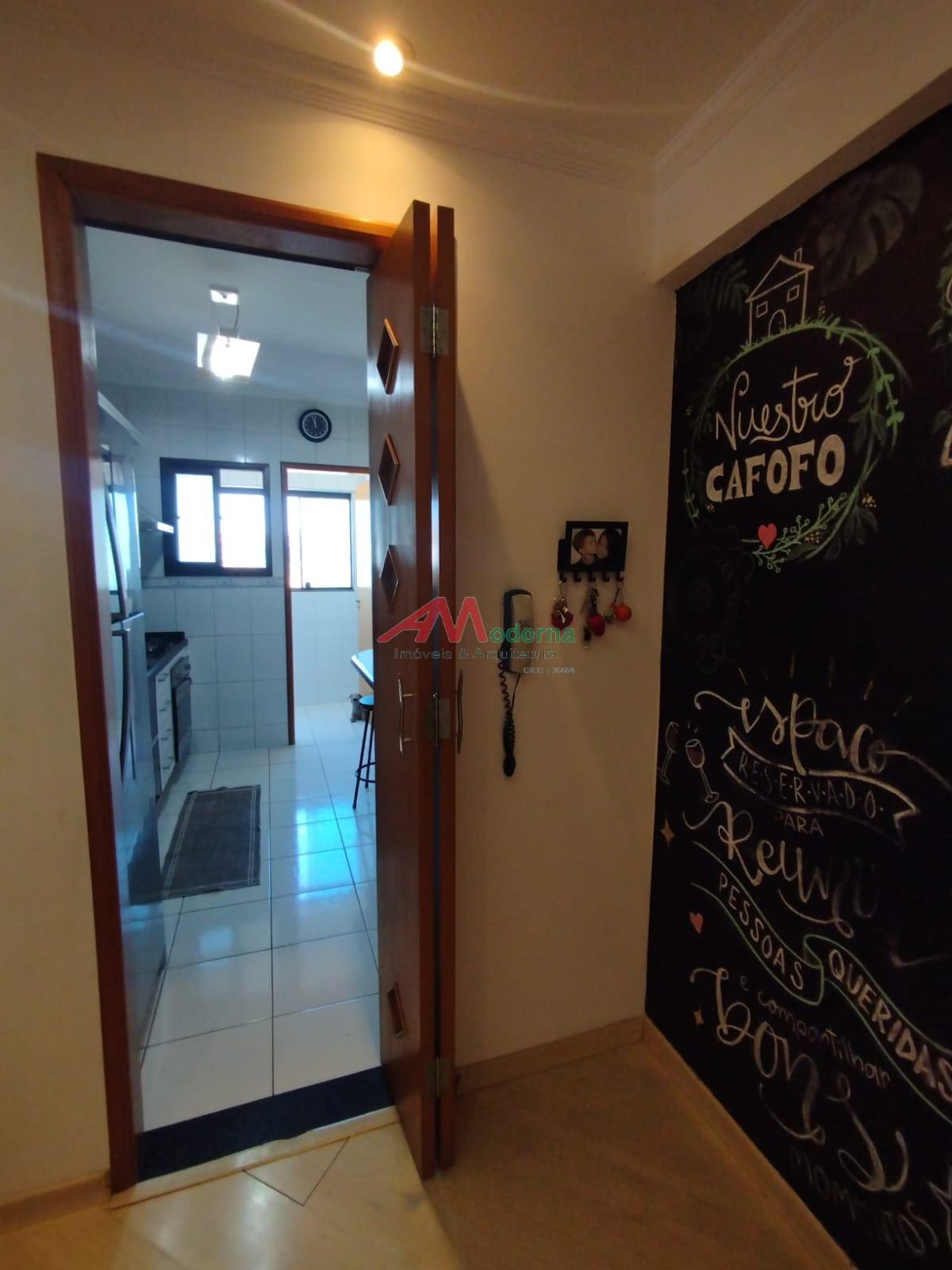 Apartamento à venda com 3 quartos, 1 suíte, 2 vagas e 79m² no Boa Vista, São Caetano do Sul (SP) — foto 12 de 30