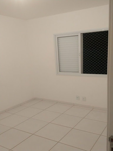 Foto 05