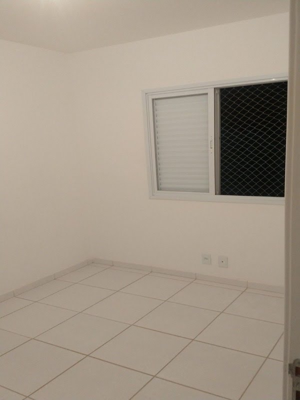 Foto 05