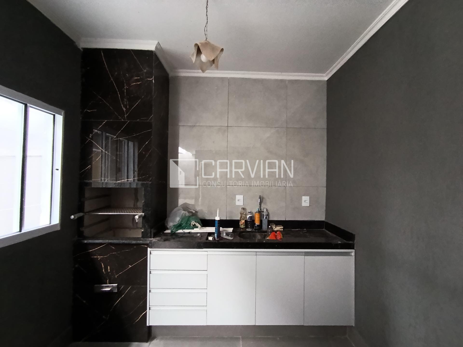 Casa à venda com 3 quartos, 1 suíte, 4 vagas e 210m² no Jardim Antartica, Ribeirão Preto (SP) — foto 20 de 24