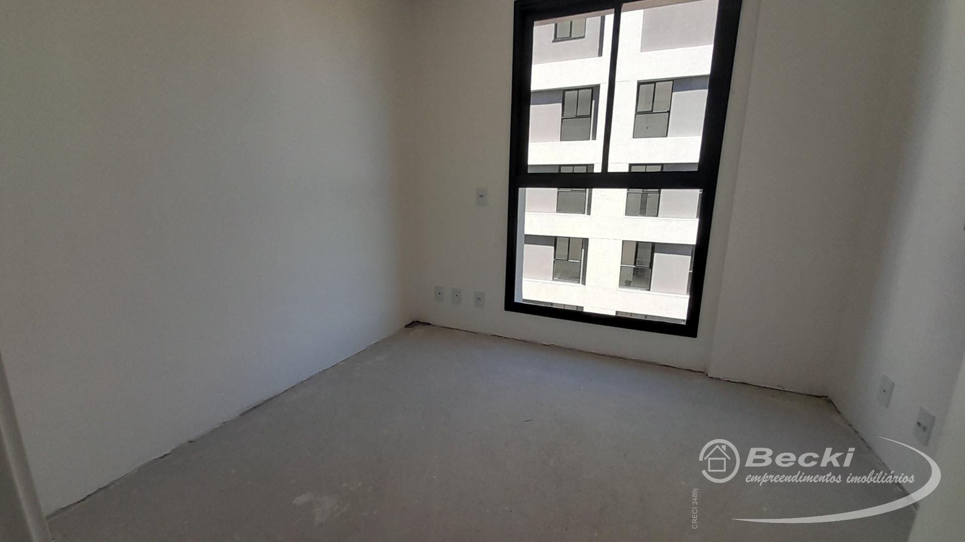 Apartamento à venda com 2 quartos, 1 suíte, 1 vaga e 78m² no Santo Antônio, Joinville (SC) — foto 19 de 24