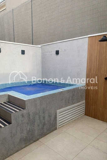 Casa de Condomínio, 2 quartos - Foto 16