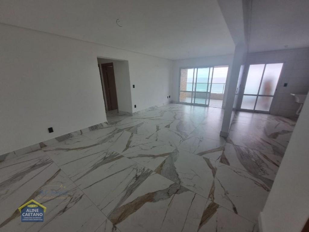 Apartamento à venda com 3 quartos, 2 suítes, 2 vagas e 126m² no Aviação, Praia Grande (SP) — foto 10 de 30