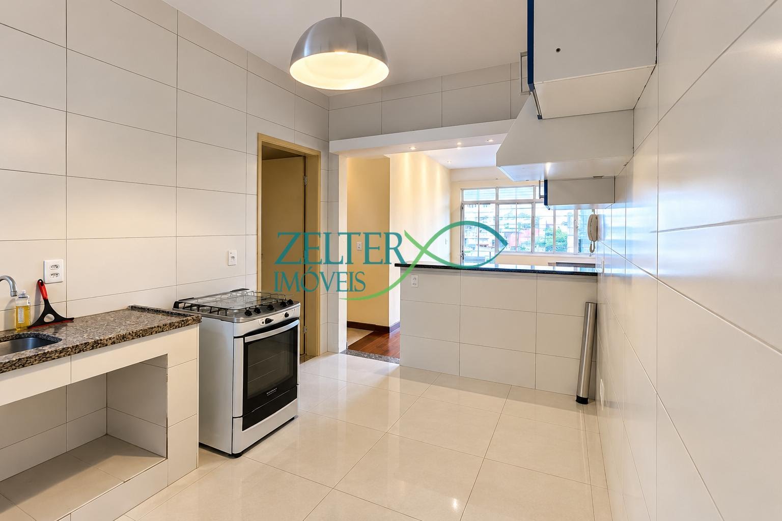 Apartamento à venda com 4 quartos, 2 suítes, 2 vagas e 98m² no Vila da Penha, Rio de Janeiro (RJ) — foto 12 de 30