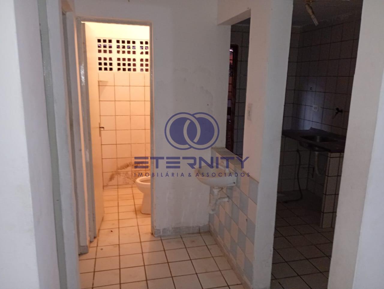 Casa à venda com 4 quartos, 1 suíte, 1 vaga e 108m² no Nossa Senhora do Ó, Paulista (PE) — foto 28 de 30