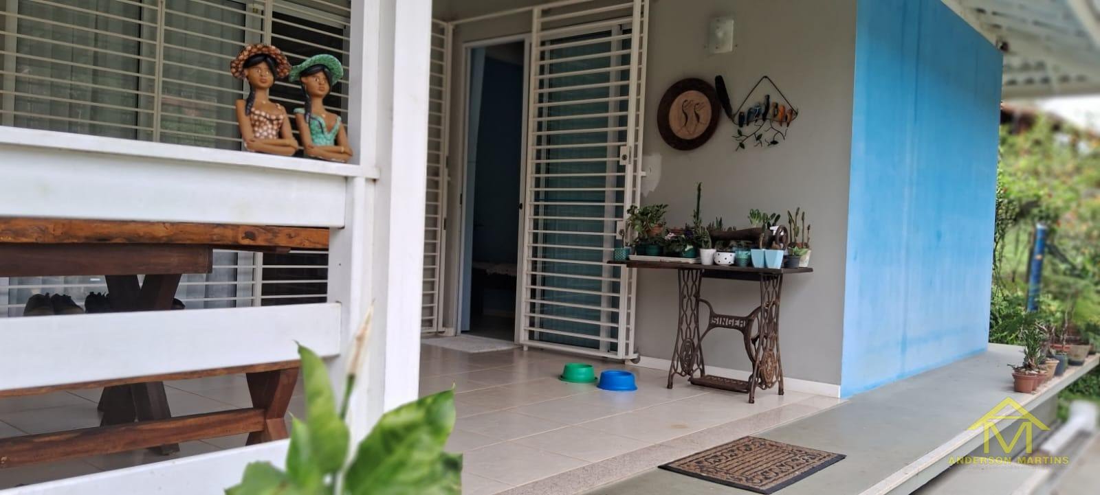 Rural à venda com 2080m² de terreno no Marechal Floriano, Domingos Martins (ES) — foto 20 de 20