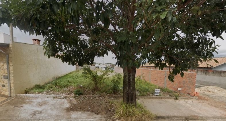 Imagem do WhatsApp de 2024-09-30 à(s) 18.23.10_86f