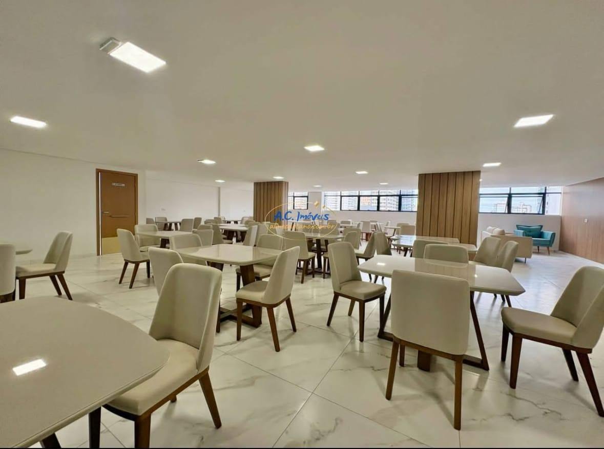 Apartamento à venda com 2 quartos, 1 suíte, 1 vaga e 57m² no Boqueirão, Praia Grande (SP) — foto 21 de 30