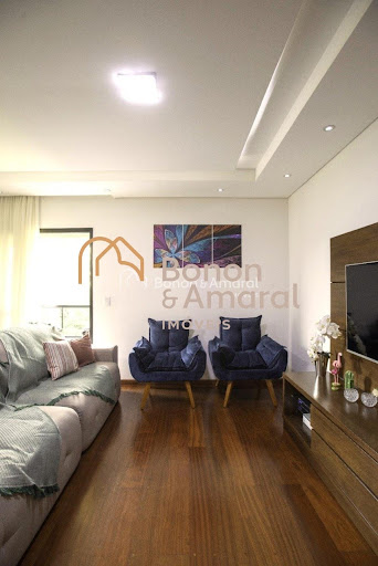 Apartamento, 4 quartos, 128 m² - Foto 65