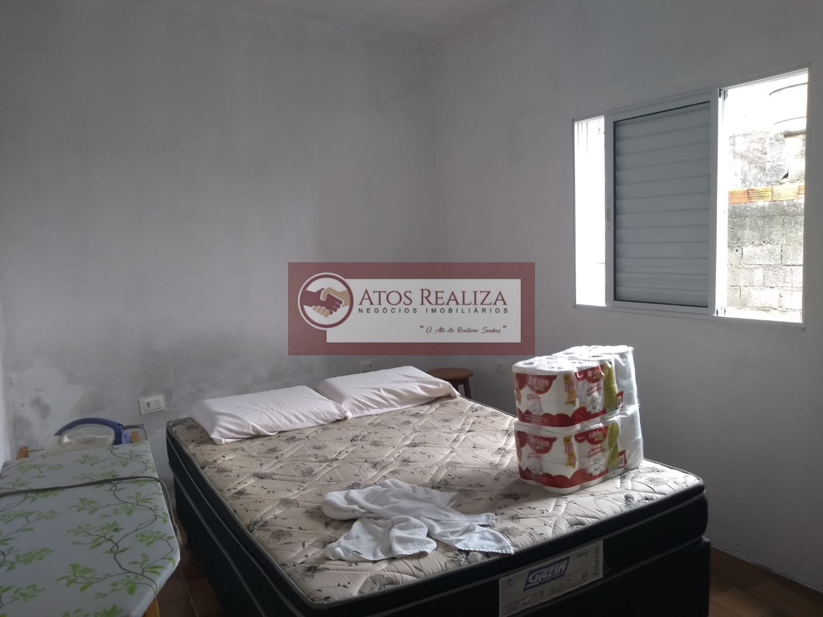 Casa à venda com 4 quartos, 2 banheiros, 2 vagas e 246m² no Recanto Campo Belo, São Paulo (SP) — foto 18 de 18