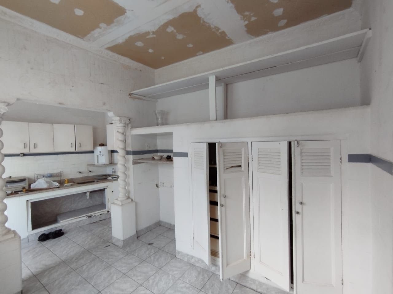 Casa à venda com 3 quartos, 1 banheiro e 147m² no Centro, Sorocaba (SP) — foto 8 de 16