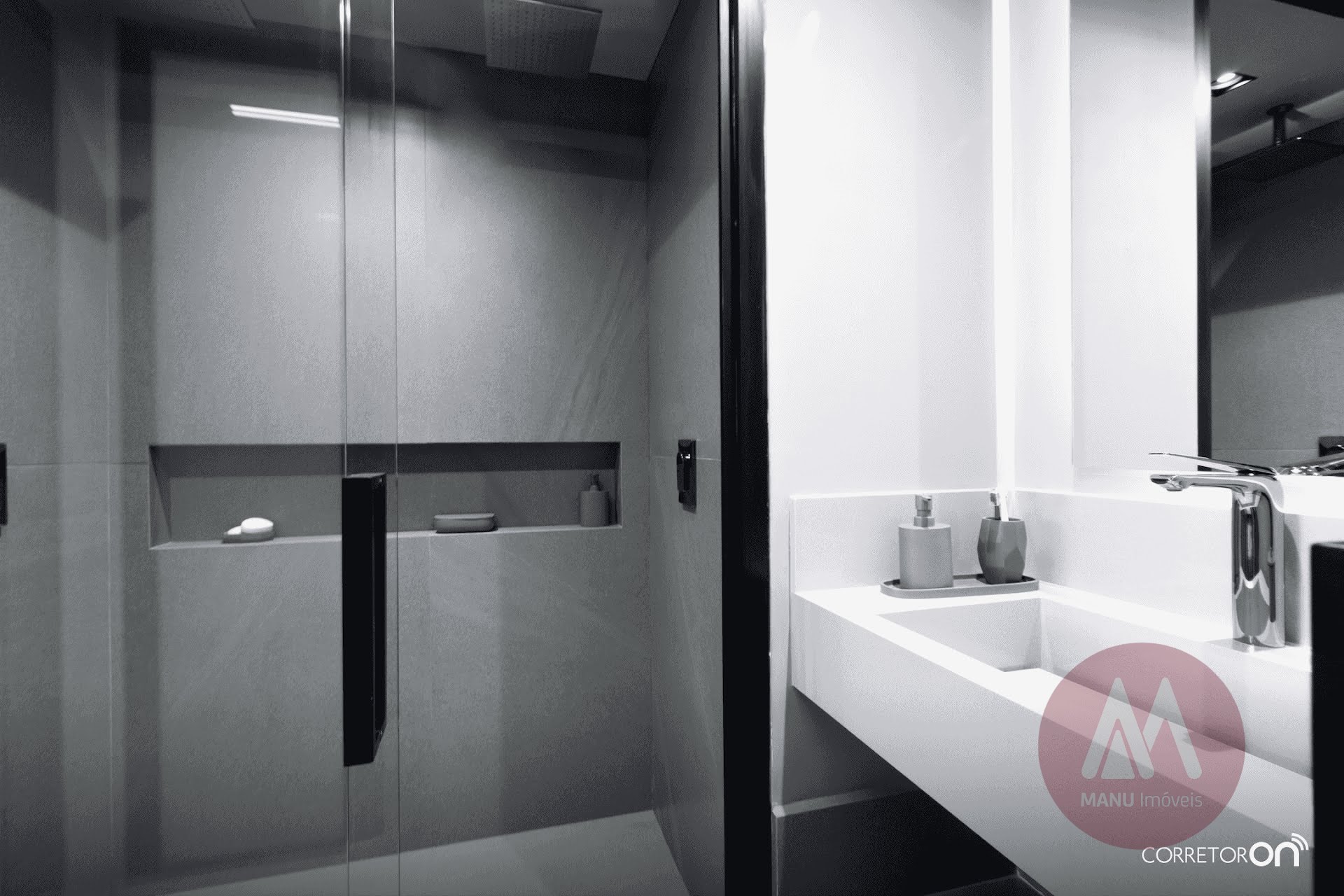 decorado12_wresidences1727806706922.png