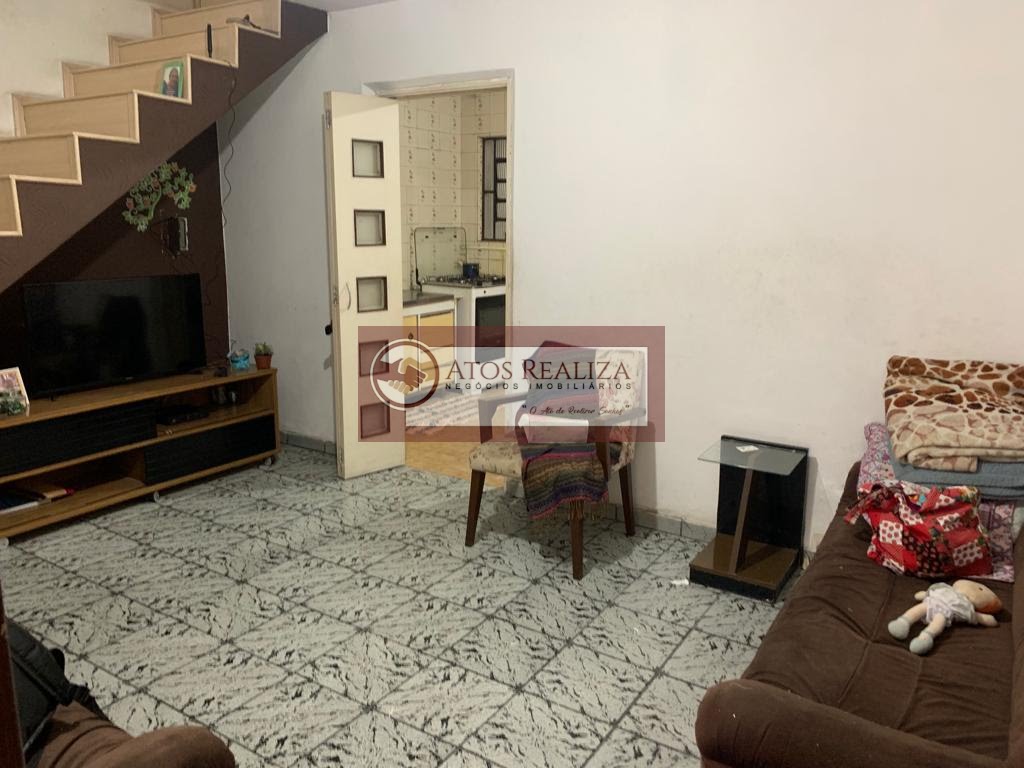 Casa à venda com 2 quartos, 2 banheiros, 2 vagas e 220m² no Rio Bonito, São Paulo (SP) — foto 14 de 20