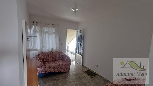 Apartamento em Vila Progresso (Zona Leste)  -  São Paulo
