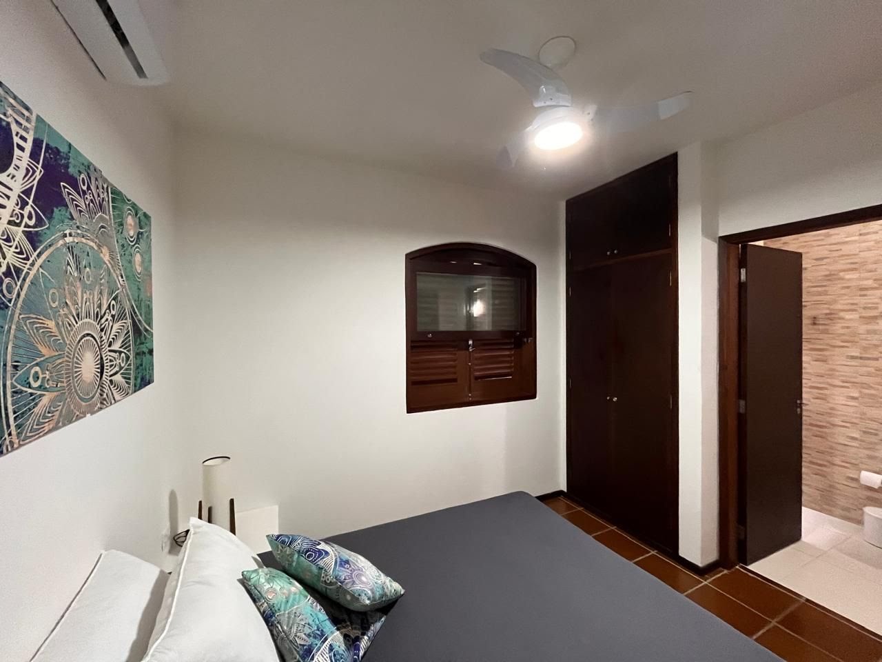 Casa à venda com 5 quartos, 5 banheiros, 3 vagas e 192m² no Pedra Verde (domingas Dias), Ubatuba (SP) — foto 16 de 20
