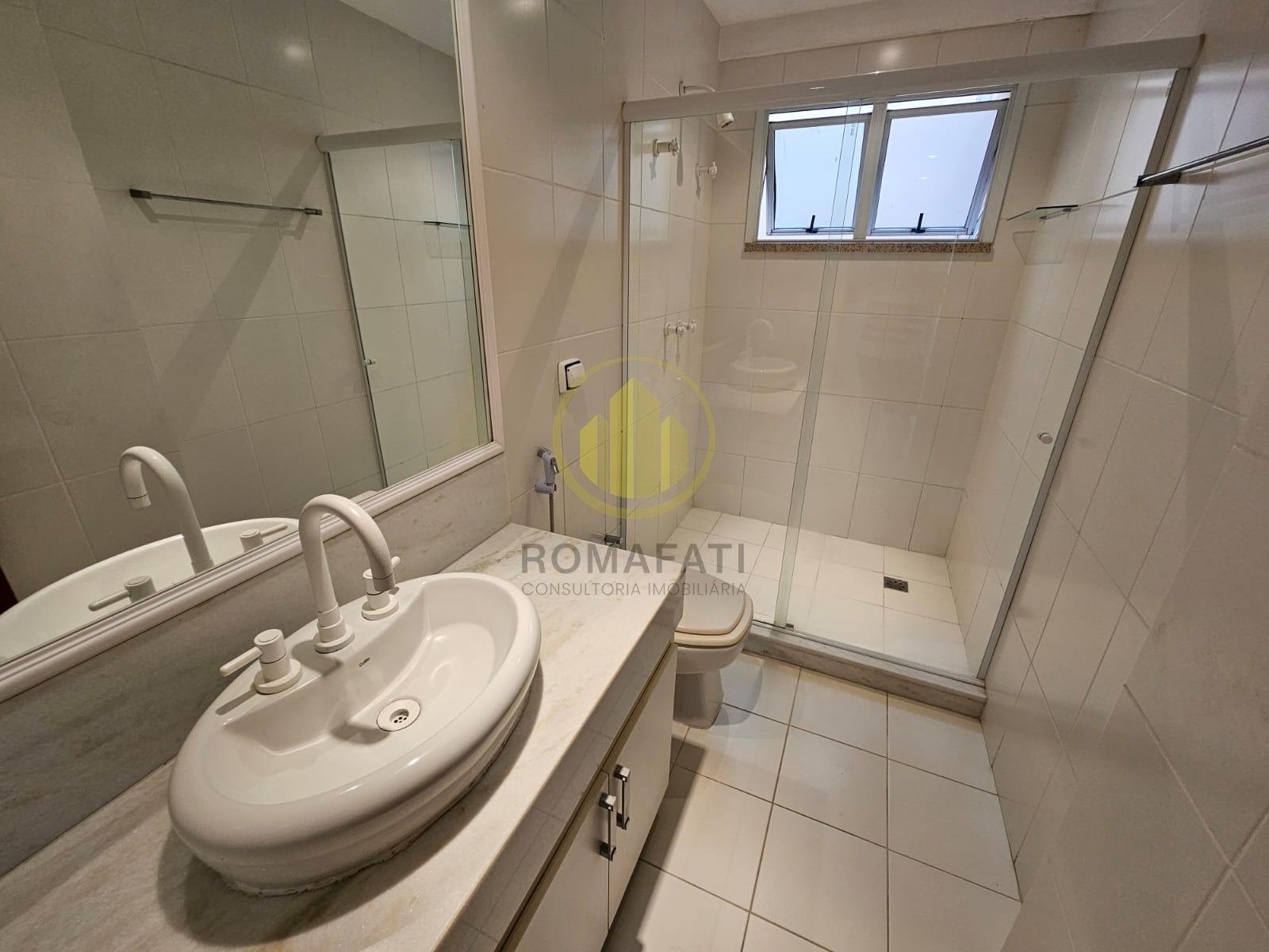 Cobertura para alugar com 3 quartos, 3 suítes, 3 vagas e 270m² no Barra da Tijuca, Rio de Janeiro (RJ) — foto 19 de 22