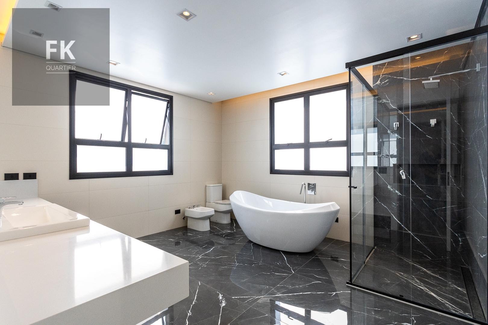 Casa à venda com 4 quartos, 4 suítes, 5 vagas e 3527m² no Residencial Tambore, Barueri (SP) — foto 28 de 30