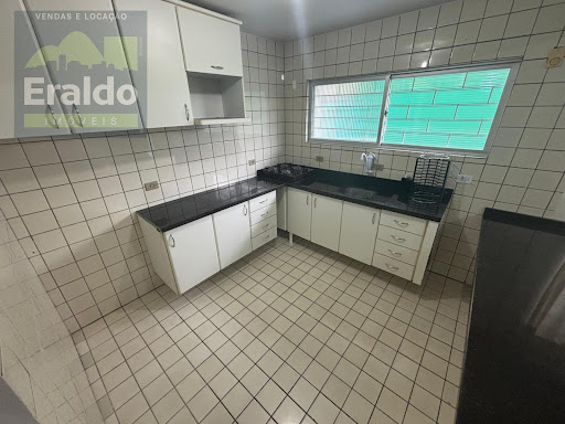 Apartamento a venda em Balneário Caiobá - Matinhos, PR