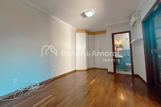 Casa de Condomínio, 3 quartos - Foto 23